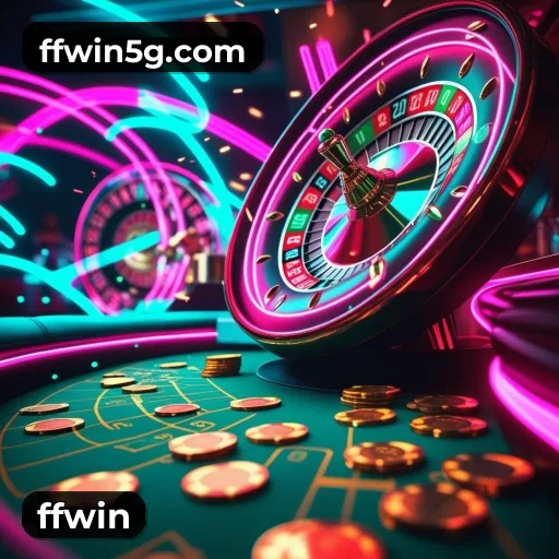 ffwin