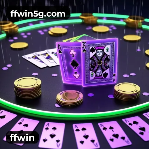 ffwin