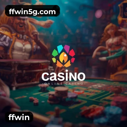 ffwin