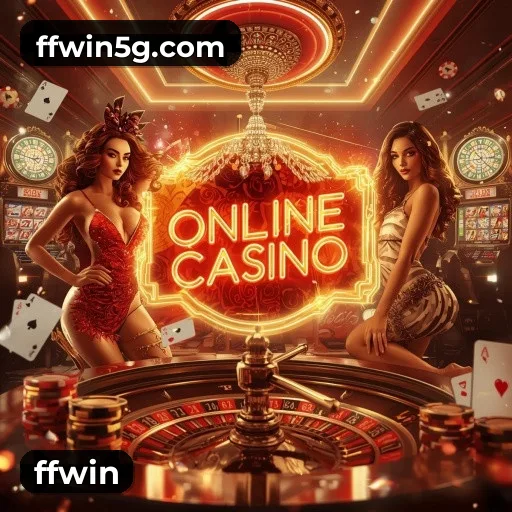 ffwin