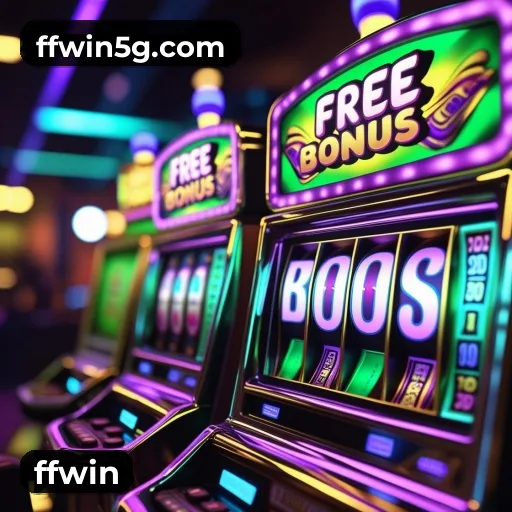 ffwin