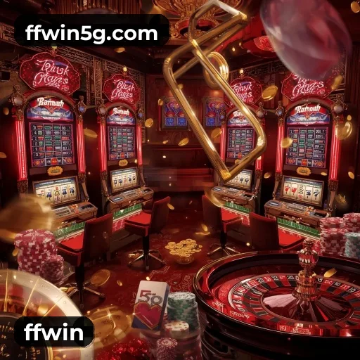 ffwin
