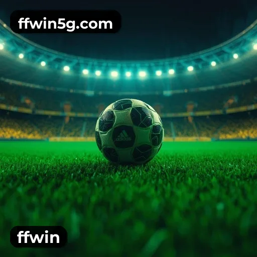 ffwin