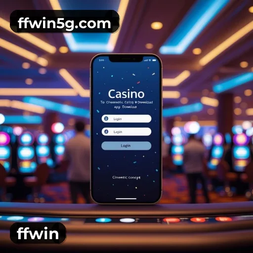ffwin
