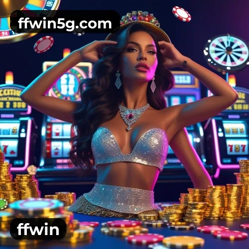 ffwin