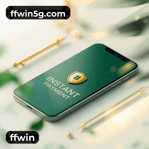 ffwin