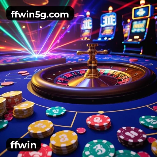 ffwin