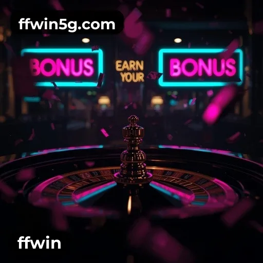 ffwin