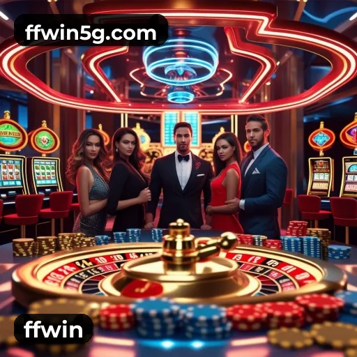 ffwin