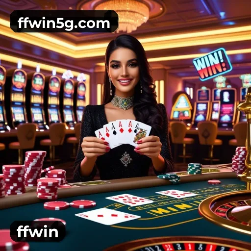 ffwin