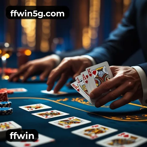 ffwin