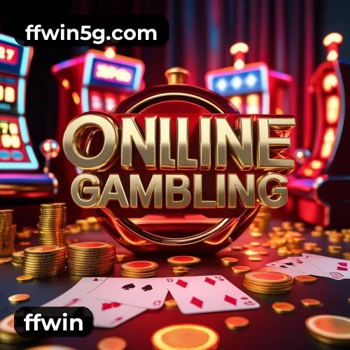 ffwin