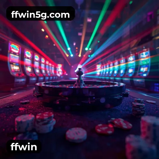 ffwin