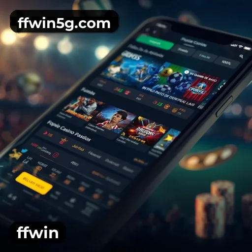 ffwin