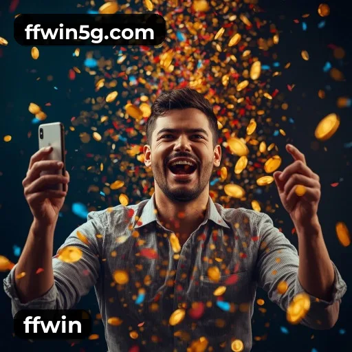ffwin