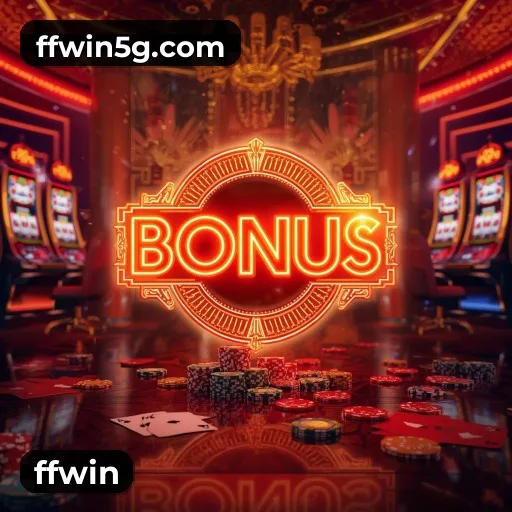 ffwin