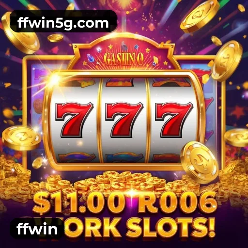 ffwin