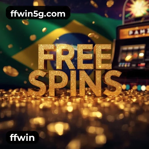 ffwin