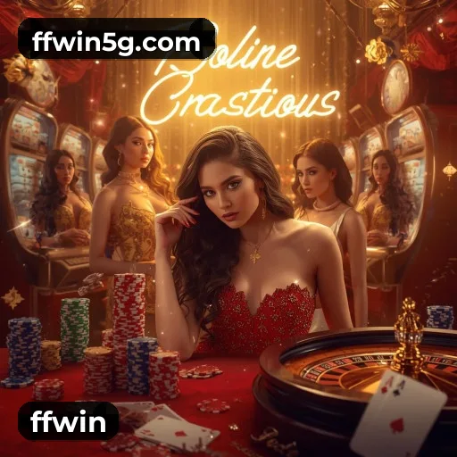 ffwin