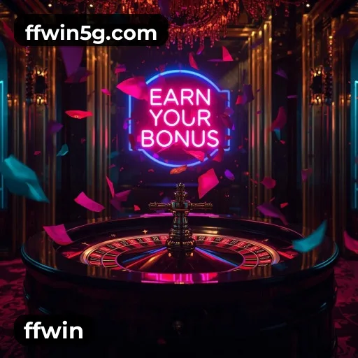ffwin