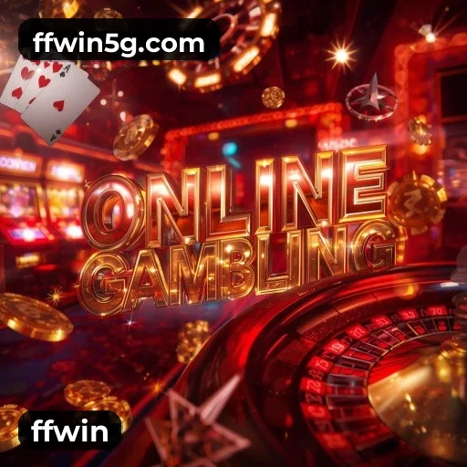 ffwin
