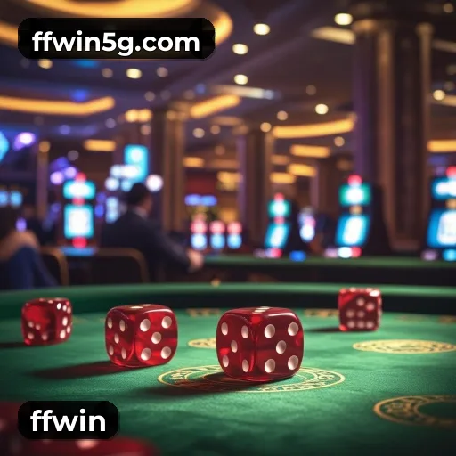 ffwin