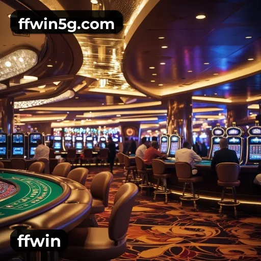 ffwin