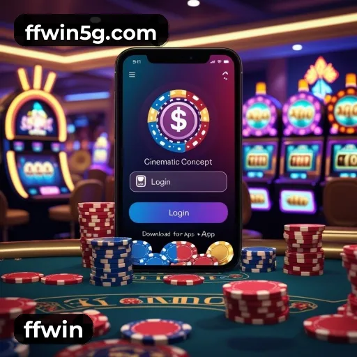 ffwin