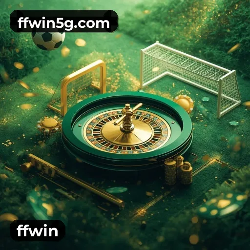 ffwin