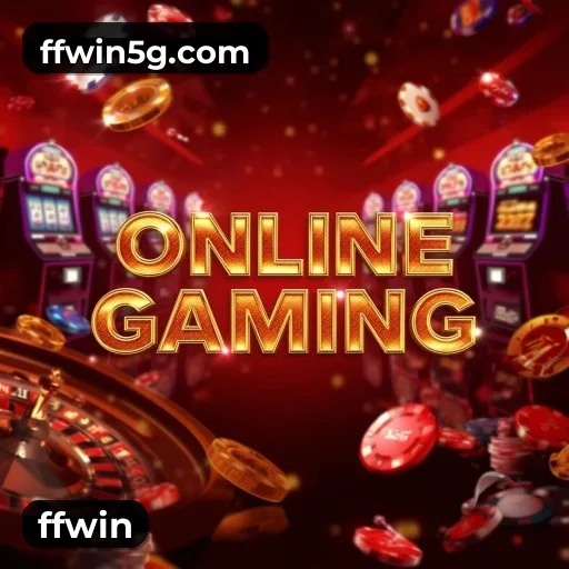 ffwin