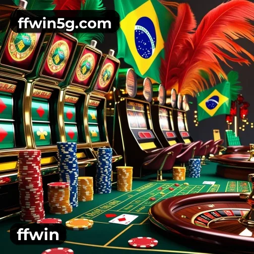 ffwin