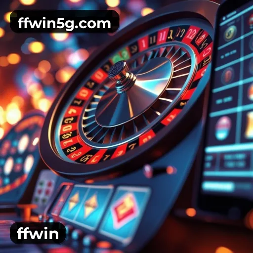 ffwin