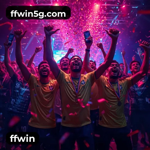 ffwin