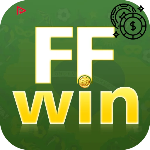 ffwin