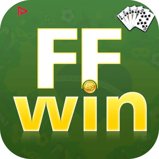 ffwin