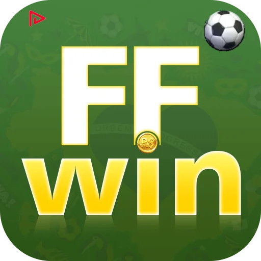 ffwin