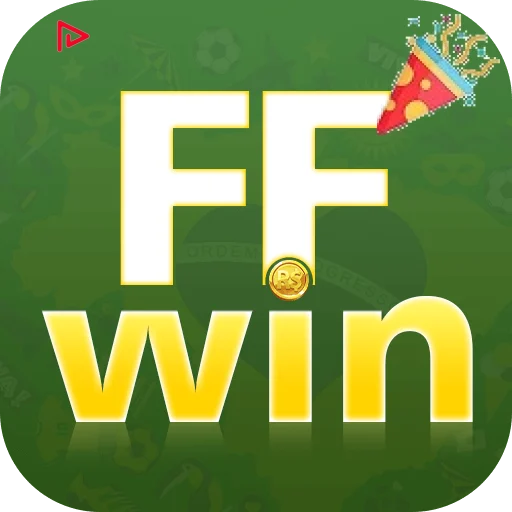 ffwin