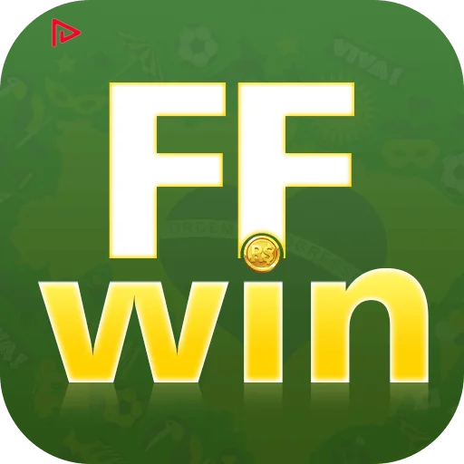ffwin