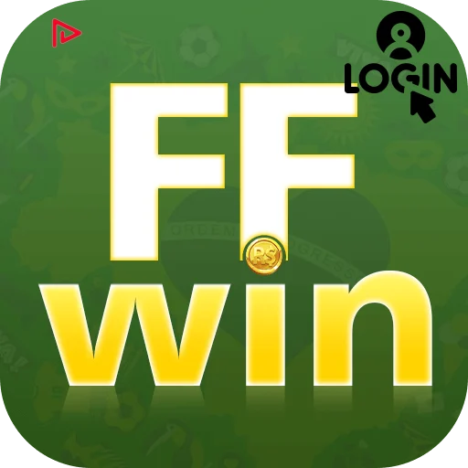 ffwin