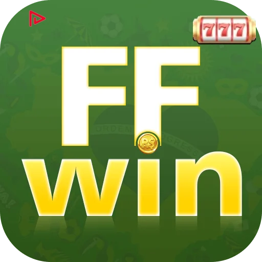 ffwin